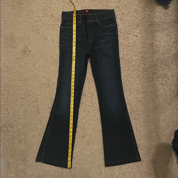 Spanx Jeans - Picture 4 of 6